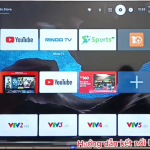 Hướng dẫn kết nối loa bluetooth